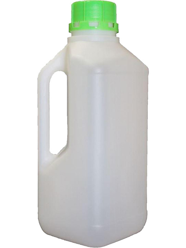 mini19d25783-8e76-4d83-afd4-194a21cf59fe