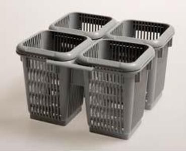 mini8953cef4-44aa-4d01-a228-e8634ad01b81