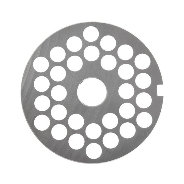 mini31639a63-2798-4c33-99d9-177611d4602b mini31639a63-2798-4c33-99d9-177611d4602b