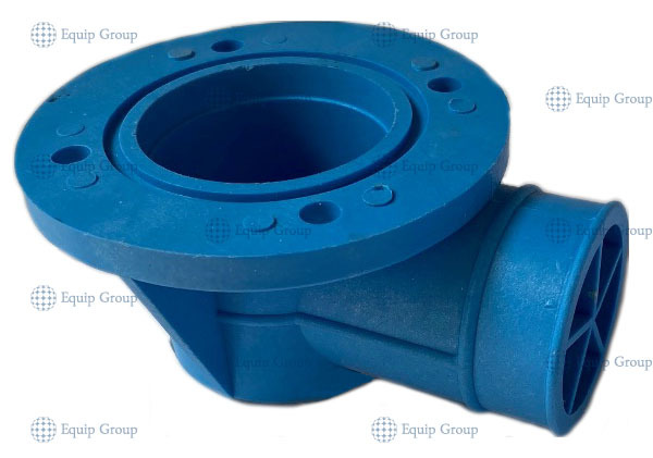 mini7c91b547-3223-487d-bdf0-a6d3ec9fd6e5