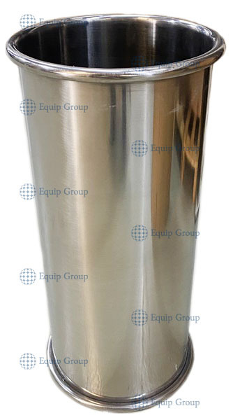 mini31f98a1e-9eb6-4b32-954c-f407ec3c46b3 mini31f98a1e-9eb6-4b32-954c-f407ec3c46b3