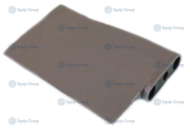 mini41a2b000-ff92-4bc6-837f-805d5f83047a