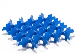 ae4ccd3e-25de-489b-8fd9-6ffb2159b790