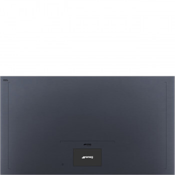 mini04b7008d-130a-4dd6-973d-e43d9f63a25a