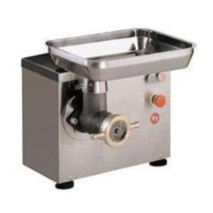 cd5ffc6a-d31a-45aa-9c01-c8770f94a737