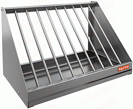 23a499194ef8f897c9bdc57591d11579