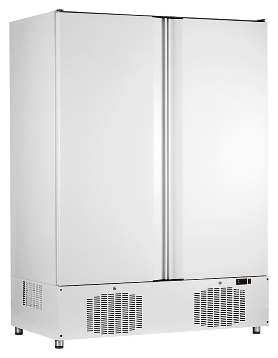 minib8ae247c-59ac-4311-9859-bb1d11ffb578