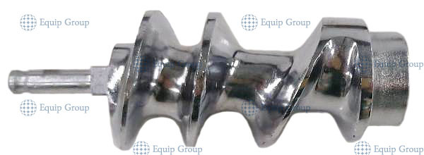 miniba24760d-23c7-4887-8007-499c6b7e01bd miniba24760d-23c7-4887-8007-499c6b7e01bd