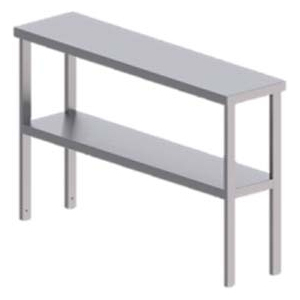 mini437f986a-85d6-40af-937f-da0be3e85c51