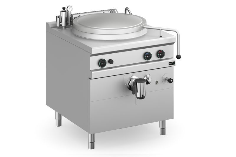 minide600876-94e0-4643-aa9c-bf6a6172501a