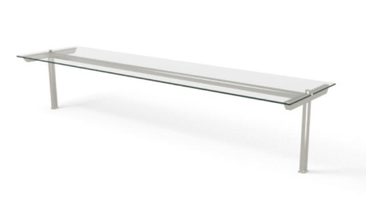 Снимок экрана 2025-07-22 142438