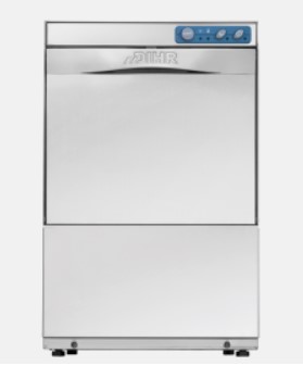 ce3584e7-d7f7-4ab3-86be-ee1284d379ec