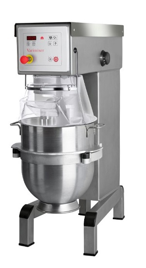 ec75dc6b-88b1-49a1-8590-571217e5f557