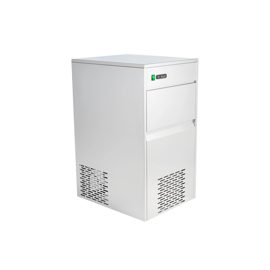 minid77a696c-f34a-442e-8637-a406877dd489