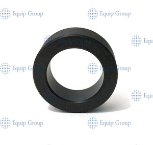 mini4cd9bd4f-dfe6-4598-95df-088c54bd761f