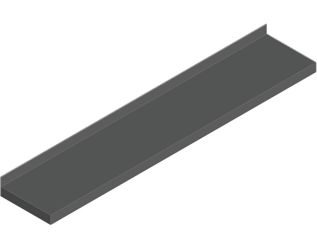 39d57449-0e84-4140-86f4-82491922daca