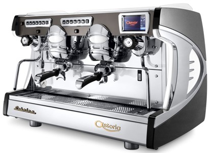 ff30c473-4cdd-4bf9-8d8a-872c0ebb8884