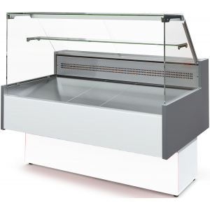 minicccf5eec-443d-46fb-ac15-bdb3c12fc0da