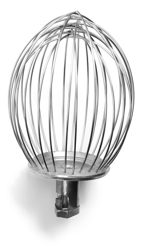 fd7f8d84-29cd-4de7-ba28-54bd8708cec6 fd7f8d84-29cd-4de7-ba28-54bd8708cec6