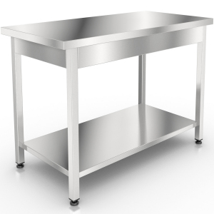 65f92121-8fe9-4018-a359-38b572e2b81f