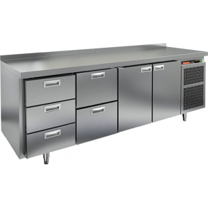 minia4438b94-cee1-4b61-aa17-40b48516e185 minia4438b94-cee1-4b61-aa17-40b48516e185