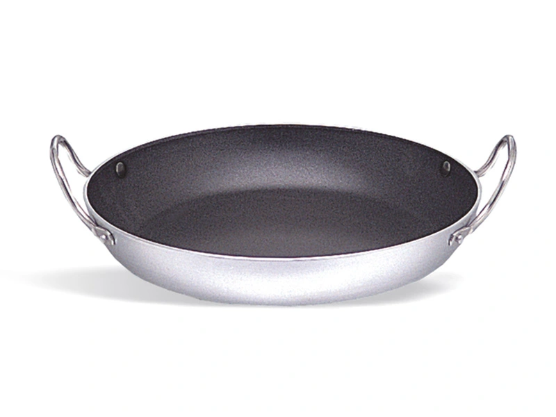 mini2d333110-a79e-4950-9b81-de1e70b44d9f