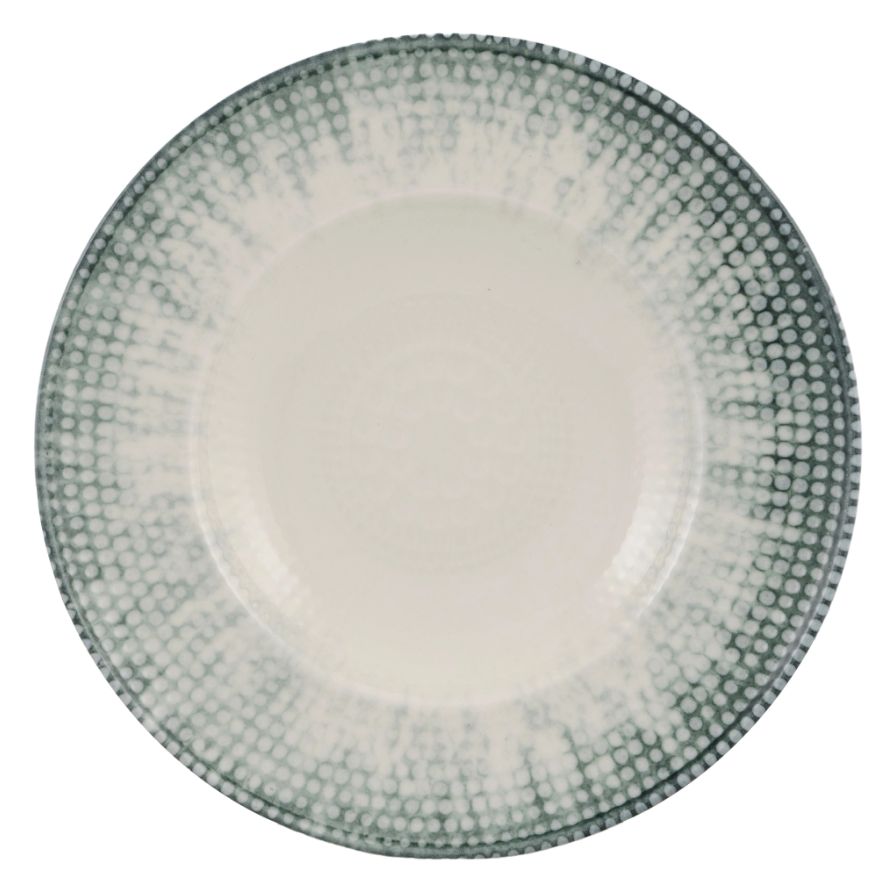 Iceberg для пасты 1