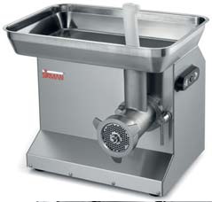 08eb16cd-3724-469c-8a5f-db92a33aa032