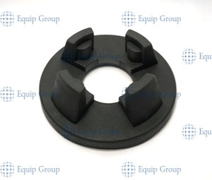 minifdcecd14-f9ce-4188-b28a-43392e8a14a1