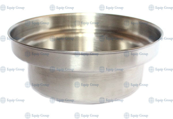 mini06f71054-df5b-4c0f-92c1-4546f29af5d4