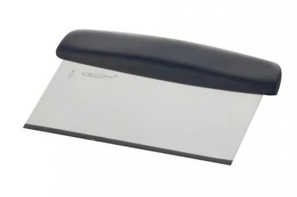 mini1809b93d-a52a-42d2-855d-2a40276ef643