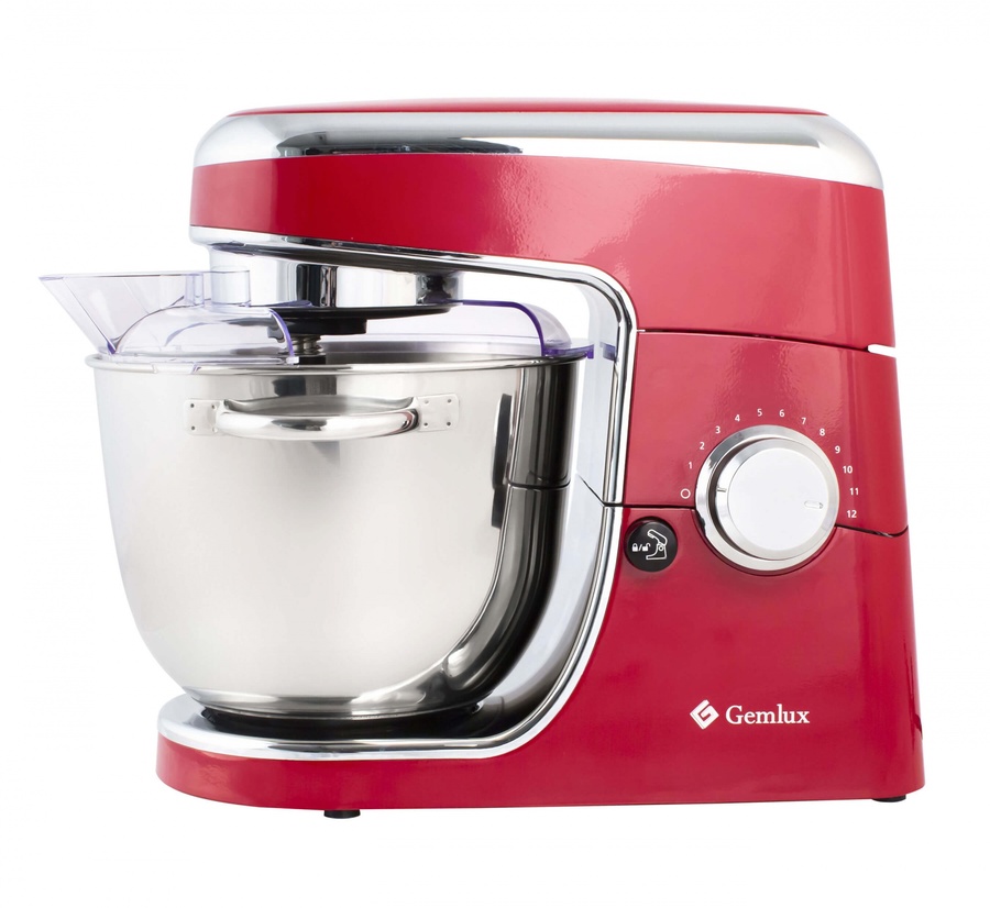 mini207f704d-df73-47c2-b589-3ccfd197f3f4