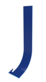 bea3649d-5f7f-48d9-a62c-61caa433e506