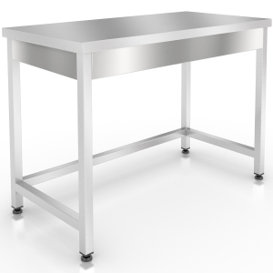 845e4766-888e-43ca-866d-4e881ade130b