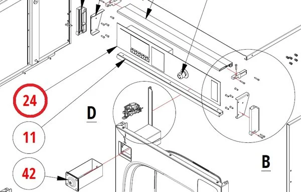 minibb0a3e64-88d5-4105-aa4f-30844aff80f3