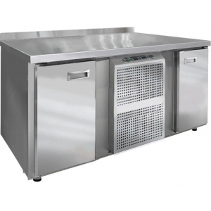 ed97611a-1e92-4d7d-80cb-6e21399e313b