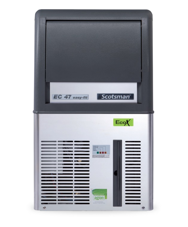 9496873f-89c9-4bc1-b48a-0bbbc619acbd