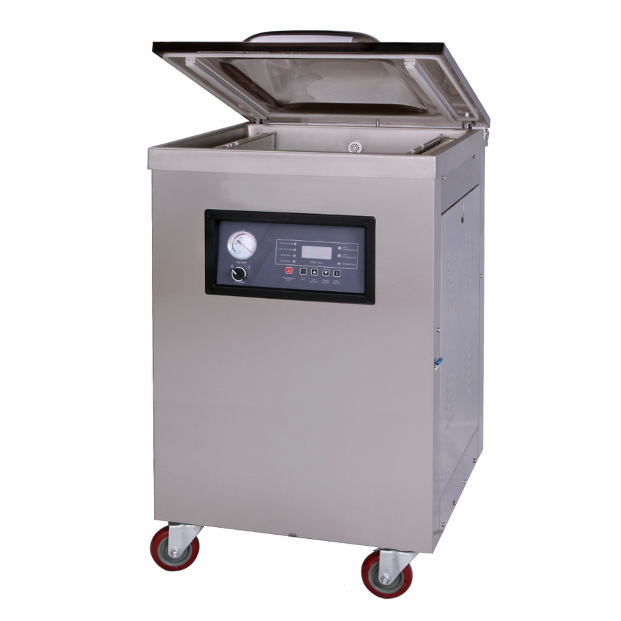 minibca2955b-3ee5-4fa8-8bf4-7bcbcea8ad94