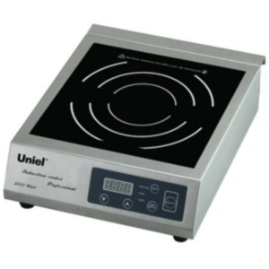 2072f273-3554-49cf-8ade-4e146a52237e