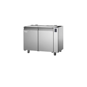 19723976-fbcb-4f19-8ec8-258e2f311192