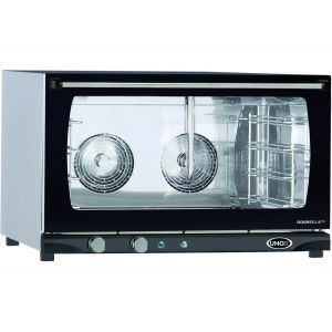 mini7d02386f-c8b8-407c-a782-4124966477a9