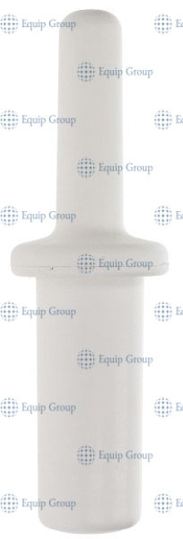 mini84488579-86a0-411b-86b2-49ea9f0abef0