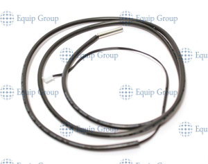 mini52256fca-ac06-4758-9fb6-5ecc2c095c98