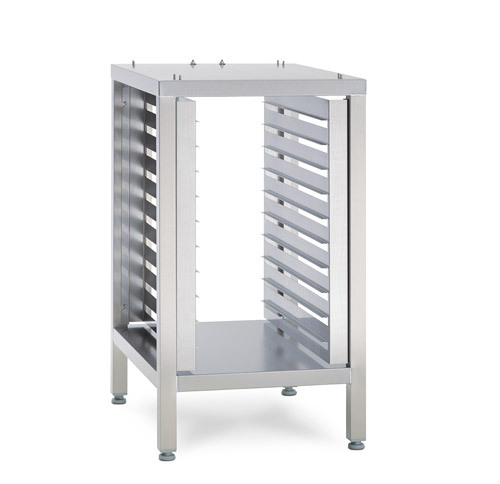 mini6976046b-288e-43c1-bdb3-fdca3f920ebb