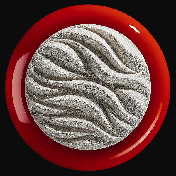 67df51b5-7aa3-44a5-a2dd-84302c020d9e