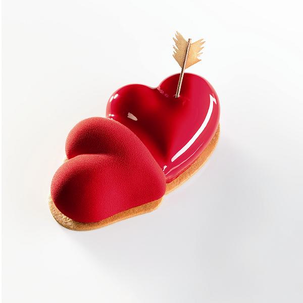 440e4f6f-6e53-4db1-b932-4af80ea422c7