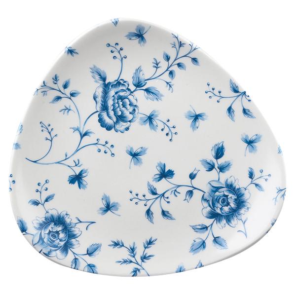 47b64e76-4b14-45a9-b498-64c30055d63d