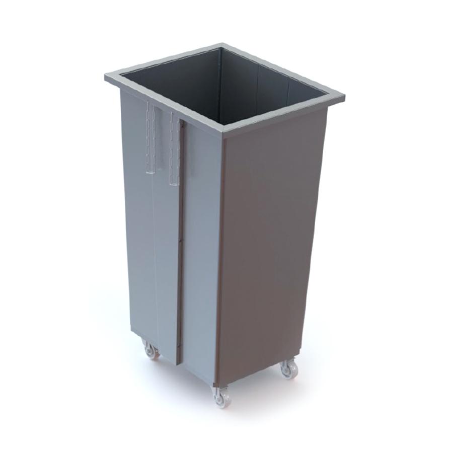 24288420-6bb2-4def-9b27-b19f648f40d9