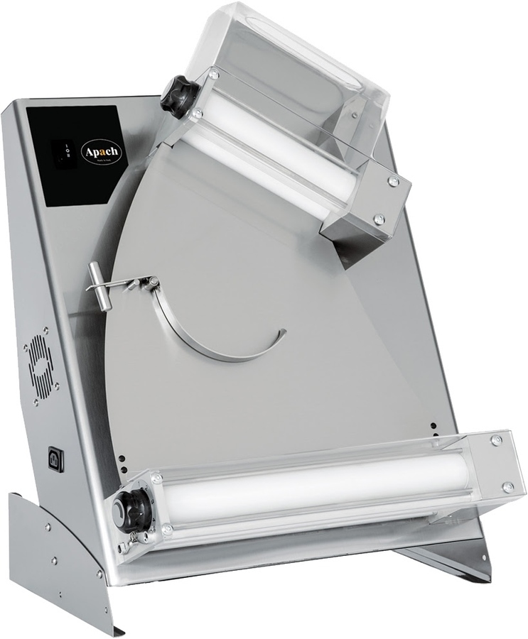 minif3890f7b-7002-4042-91c1-5c9f511fcb1a