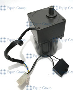 mini0d3c86d0-dc3a-40b4-adf3-ae4a82530c6d